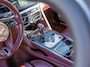 Bentley Flying Spur 6.0 W12 | First Edition | NAIM | Dealer onderhouden