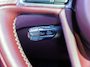 Bentley Flying Spur 6.0 W12 | First Edition | NAIM | Dealer onderhouden