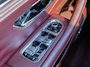 Bentley Flying Spur 6.0 W12 | First Edition | NAIM | Dealer onderhouden