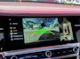Bentley Flying Spur 6.0 W12 | First Edition | NAIM | Dealer onderhouden