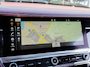 Bentley Flying Spur 6.0 W12 | First Edition | NAIM | Dealer onderhouden