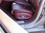 Bentley Flying Spur 6.0 W12 | First Edition | NAIM | Dealer onderhouden