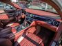 Bentley Flying Spur 6.0 W12 | First Edition | NAIM | Dealer onderhouden