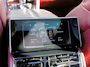 Bentley Flying Spur 6.0 W12 | First Edition | NAIM | Dealer onderhouden