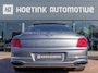 Bentley Flying Spur 6.0 W12 | First Edition | NAIM | Dealer onderhouden