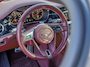 Bentley Flying Spur 6.0 W12 | First Edition | NAIM | Dealer onderhouden