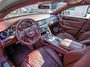 Bentley Flying Spur 6.0 W12 | First Edition | NAIM | Dealer onderhouden