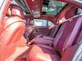 Bentley Flying Spur 6.0 W12 | First Edition | NAIM | Dealer onderhouden