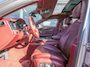Bentley Flying Spur 6.0 W12 | First Edition | NAIM | Dealer onderhouden
