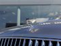 Bentley Flying Spur 6.0 W12 | First Edition | NAIM | Dealer onderhouden