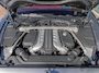 Bentley Flying Spur 6.0 W12 | First Edition | NAIM | Dealer onderhouden