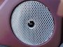 Bentley Flying Spur 6.0 W12 | First Edition | NAIM | Dealer onderhouden
