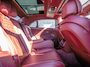 Bentley Flying Spur 6.0 W12 | First Edition | NAIM | Dealer onderhouden