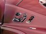 Bentley Flying Spur 6.0 W12 | First Edition | NAIM | Dealer onderhouden