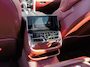 Bentley Flying Spur 6.0 W12 | First Edition | NAIM | Dealer onderhouden