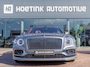 Bentley Flying Spur 6.0 W12 | First Edition | NAIM | Dealer onderhouden