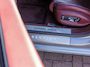 Bentley Flying Spur 6.0 W12 | First Edition | NAIM | Dealer onderhouden