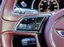 Bentley Flying Spur 6.0 W12 | First Edition | NAIM | Dealer onderhouden