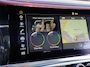 Bentley Flying Spur 6.0 W12 | First Edition | NAIM | Dealer onderhouden