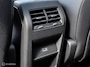 Opel Astra 1.2 Turbo Automaat | 130 PK | 2023