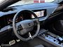 Opel Astra 1.2 Turbo Automaat | 130 PK | 2023