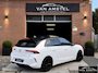 Opel Astra 1.2 Turbo Automaat | 130 PK | 2023