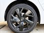 Opel Astra 1.2 Turbo Automaat | 130 PK | 2023