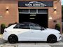 Opel Astra 1.2 Turbo Automaat | 130 PK | 2023