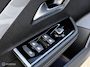 Opel Astra 1.2 Turbo Automaat | 130 PK | 2023