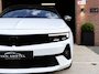 Opel Astra 1.2 Turbo Automaat | 130 PK | 2023