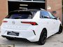 Opel Astra 1.2 Turbo Automaat | 130 PK | 2023