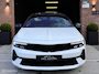 Opel Astra 1.2 Turbo Automaat | 130 PK | 2023