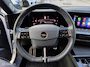 Opel Astra 1.2 Turbo Automaat | 130 PK | 2023
