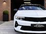 Opel Astra 1.2 Turbo Automaat | 130 PK | 2023