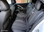 Opel Astra 1.2 Turbo Automaat | 130 PK | 2023