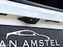 Opel Astra 1.2 Turbo Automaat | 130 PK | 2023