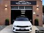 Opel Astra 1.2 Turbo Automaat | 130 PK | 2023