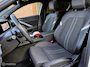 Opel Astra 1.2 Turbo Automaat | 130 PK | 2023