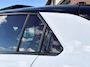 Opel Astra 1.2 Turbo Automaat | 130 PK | 2023