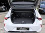 Opel Astra 1.2 Turbo Automaat | 130 PK | 2023