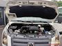Volkswagen Crafter Euro 5 - 5 cil 2.5 L diesel - glaswagen glasservice - airco - Michelin banden