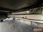 Volkswagen Crafter Euro 5 - 5 cil 2.5 L diesel - glaswagen glasservice - airco - Michelin banden