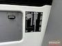 Volkswagen Crafter Euro 5 - 5 cil 2.5 L diesel - glaswagen glasservice - airco - Michelin banden