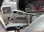 Volkswagen Crafter Euro 5 - 5 cil 2.5 L diesel - glaswagen glasservice - airco - Michelin banden