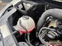 Volkswagen Crafter Euro 5 - 5 cil 2.5 L diesel - glaswagen glasservice - airco - Michelin banden