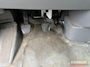 Volkswagen Crafter Euro 5 - 5 cil 2.5 L diesel - glaswagen glasservice - airco - Michelin banden