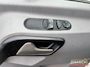 Volkswagen Crafter Euro 5 - 5 cil 2.5 L diesel - glaswagen glasservice - airco - Michelin banden