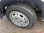 Volkswagen Crafter Euro 5 - 5 cil 2.5 L diesel - glaswagen glasservice - airco - Michelin banden