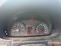 Volkswagen Crafter Euro 5 - 5 cil 2.5 L diesel - glaswagen glasservice - airco - Michelin banden