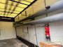 Volkswagen Crafter Euro 5 - 5 cil 2.5 L diesel - glaswagen glasservice - airco - Michelin banden